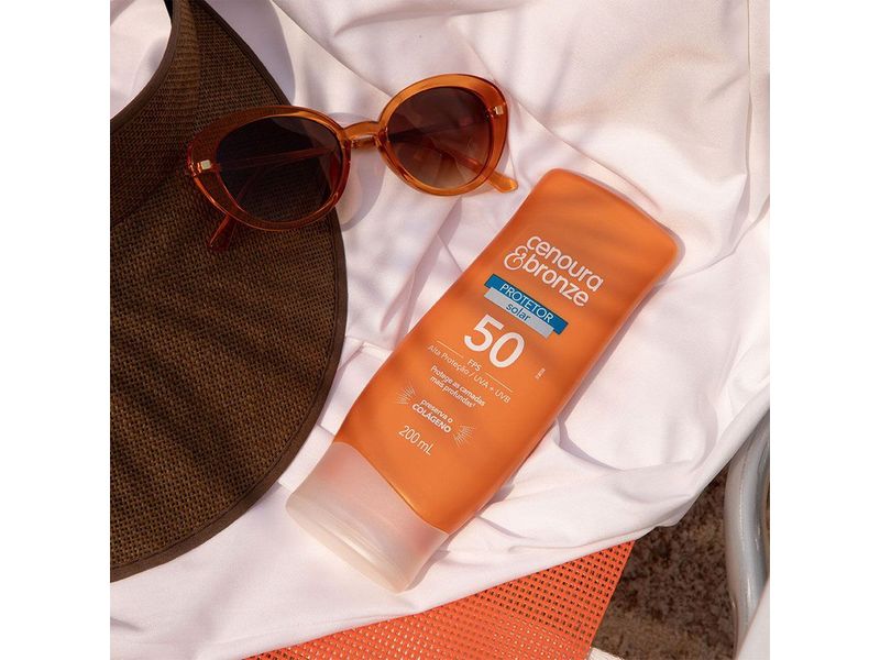 protetor-solar-cenoura-e-bronze-fps50-200ml-farmacia-online-drogal