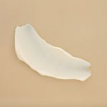 protetor-solar-cenoura-e-bronze-fps50-200ml-farmacia-online-drogal
