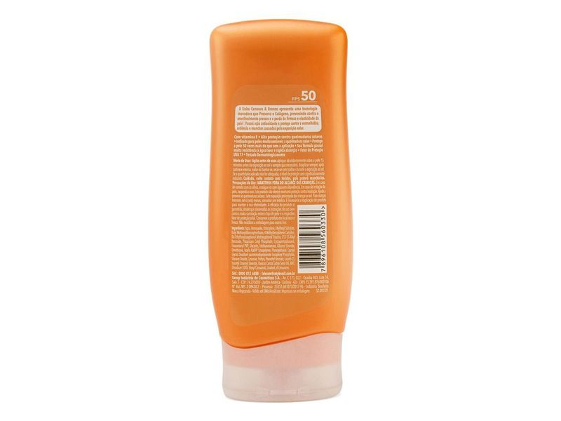 protetor-solar-cenoura-e-bronze-fps50-200ml-farmacia-online-drogal
