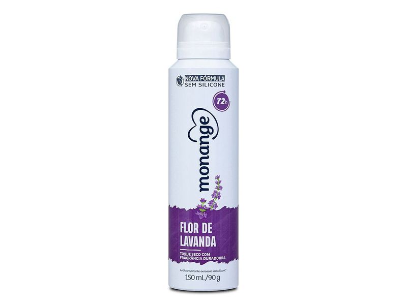 desodorante-antitranspirante-aerossol-monange-flor-de-lavanda-150ml-farmacia-online-drogal