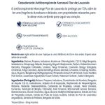 desodorante-antitranspirante-aerossol-monange-flor-de-lavanda-150ml-farmacia-online-drogal