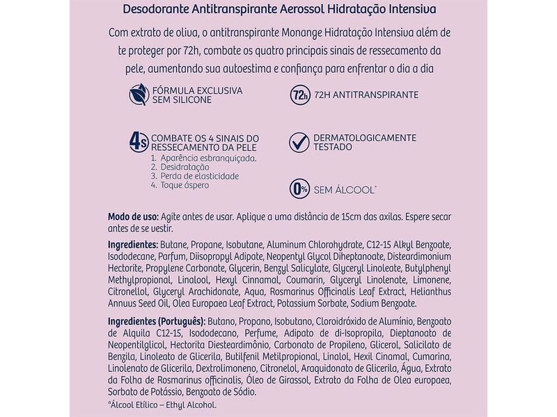 desodorante-antitranspirante-aerossol-monange-hidratacao-intensiva-150ml-farmacia-online-drogal