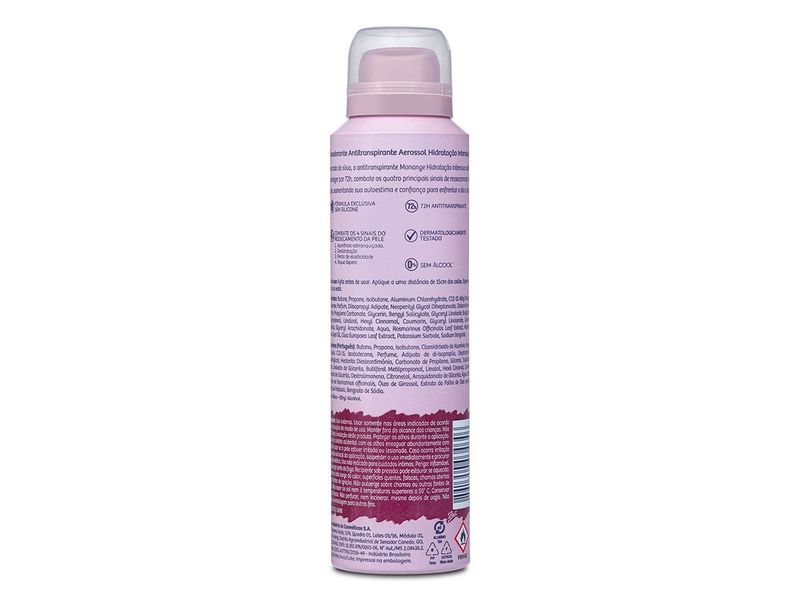 desodorante-antitranspirante-aerossol-monange-hidratacao-intensiva-150ml-farmacia-online-drogal
