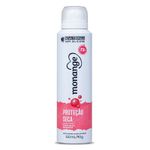 desodorante-antitranspirante-aerossol-monange-protecao-seca-150ml-farmacia-online-drogal