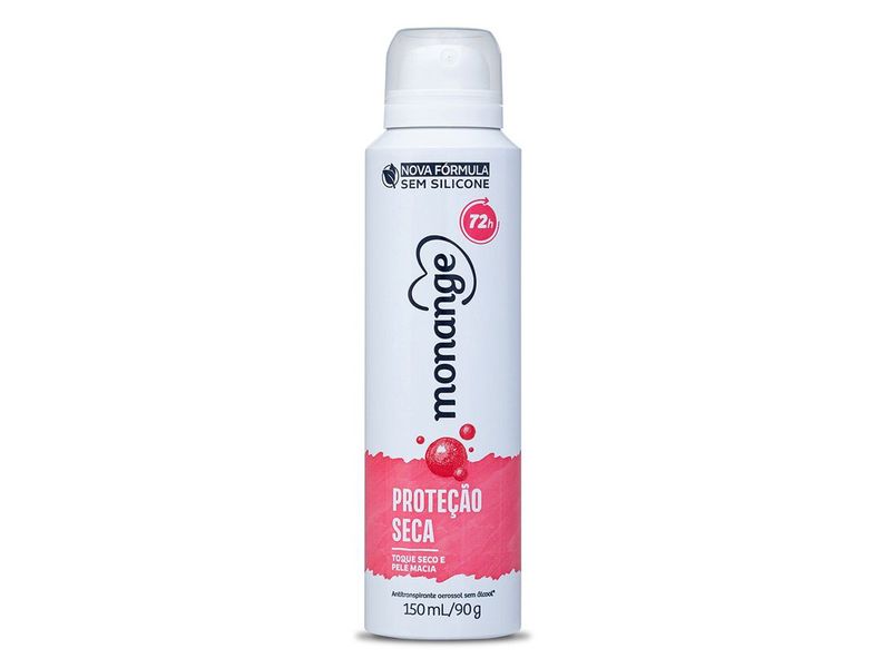 desodorante-antitranspirante-aerossol-monange-protecao-seca-150ml-farmacia-online-drogal