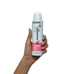 desodorante-antitranspirante-aerossol-monange-protecao-seca-150ml-farmacia-online-drogal