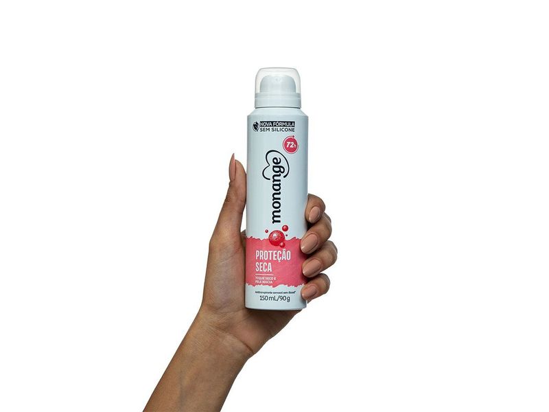 desodorante-antitranspirante-aerossol-monange-protecao-seca-150ml-farmacia-online-drogal