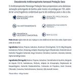 desodorante-antitranspirante-aerossol-monange-protecao-seca-150ml-farmacia-online-drogal