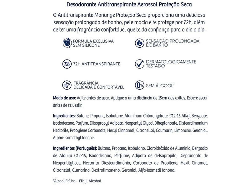 desodorante-antitranspirante-aerossol-monange-protecao-seca-150ml-farmacia-online-drogal
