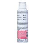 desodorante-antitranspirante-aerossol-monange-protecao-seca-150ml-farmacia-online-drogal