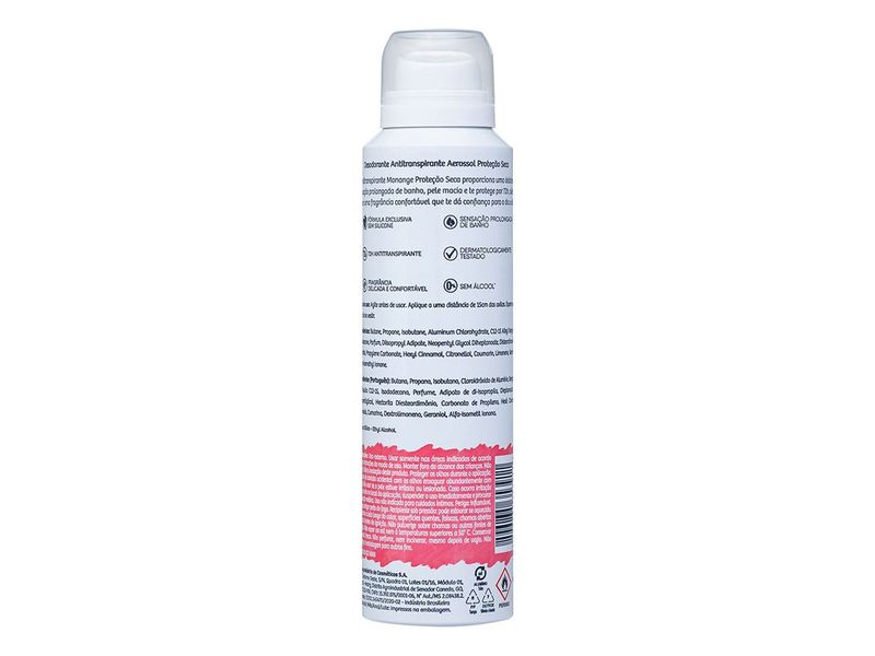 desodorante-antitranspirante-aerossol-monange-protecao-seca-150ml-farmacia-online-drogal