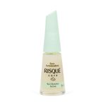 base-fortalecedora-risque-care-nail-booster-active-8ml-farmacia-online-drogal