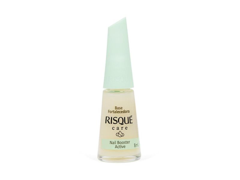 base-fortalecedora-risque-care-nail-booster-active-8ml-farmacia-online-drogal