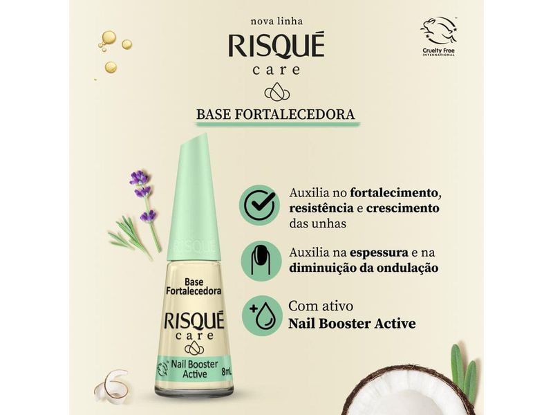 base-fortalecedora-risque-care-nail-booster-active-8ml-farmacia-online-drogal