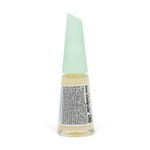 base-fortalecedora-risque-care-nail-booster-active-8ml-farmacia-online-drogal