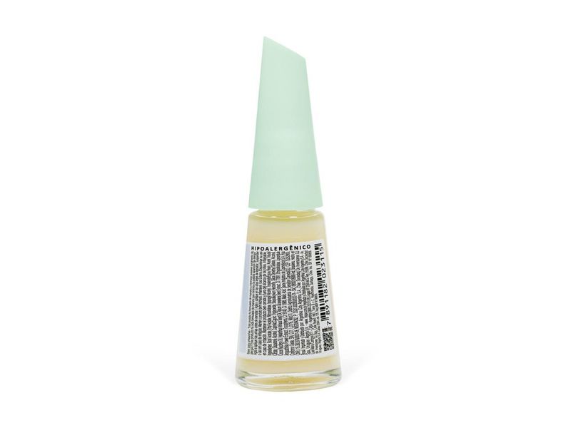 base-fortalecedora-risque-care-nail-booster-active-8ml-farmacia-online-drogal