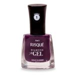 esmalte-risque-diamond-gel-calda-de-blueberry-cremoso-95ml-farmacia-online-drogal