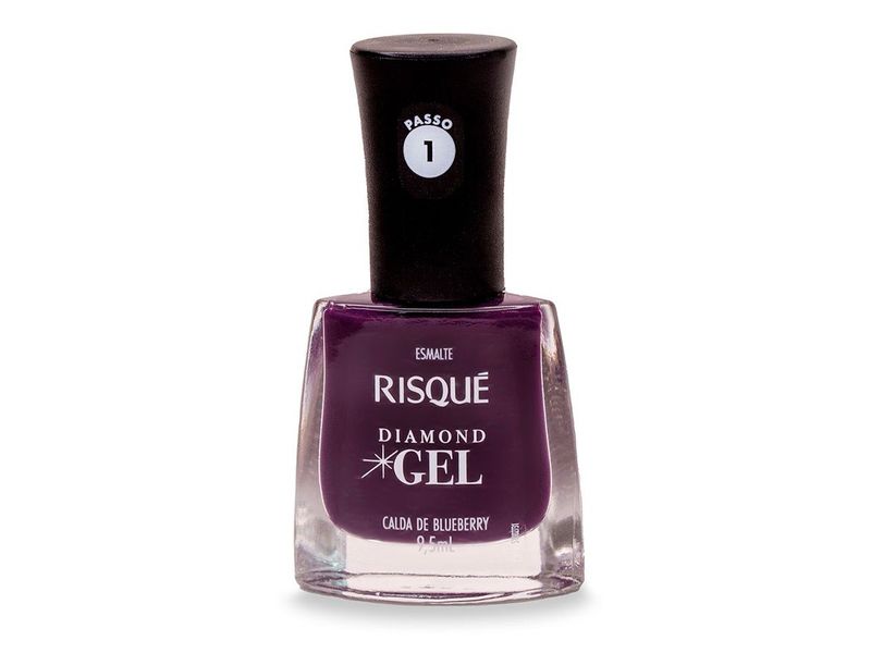 esmalte-risque-diamond-gel-calda-de-blueberry-cremoso-95ml-farmacia-online-drogal