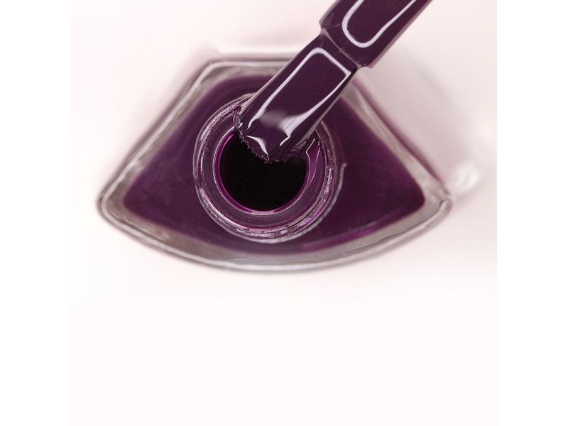 esmalte-risque-diamond-gel-calda-de-blueberry-cremoso-95ml-farmacia-online-drogal