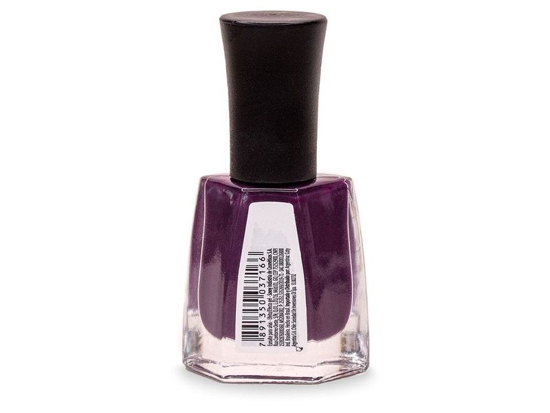 esmalte-risque-diamond-gel-calda-de-blueberry-cremoso-95ml-farmacia-online-drogal