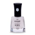 esmalte-risque-diamond-gel-cha-branco-natural-95ml-farmacia-online-drogal