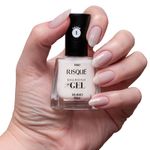 esmalte-risque-diamond-gel-cha-branco-natural-95ml-farmacia-online-drogal