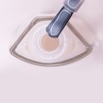 esmalte-risque-diamond-gel-cha-branco-natural-95ml-farmacia-online-drogal