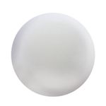 esmalte-risque-diamond-gel-cha-branco-natural-95ml-farmacia-online-drogal