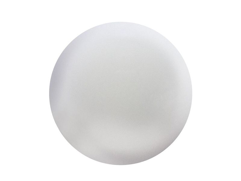 esmalte-risque-diamond-gel-cha-branco-natural-95ml-farmacia-online-drogal