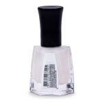 esmalte-risque-diamond-gel-cha-branco-natural-95ml-farmacia-online-drogal