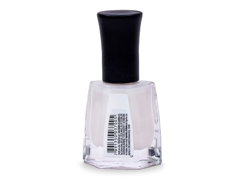 esmalte-risque-diamond-gel-cha-branco-natural-95ml-farmacia-online-drogal