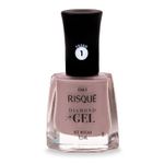 esmalte-risque-diamond-gel-noz-moscada-cremoso-95ml-farmacia-online-drogal