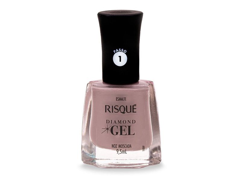 esmalte-risque-diamond-gel-noz-moscada-cremoso-95ml-farmacia-online-drogal