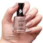 esmalte-risque-diamond-gel-noz-moscada-cremoso-95ml-farmacia-online-drogal