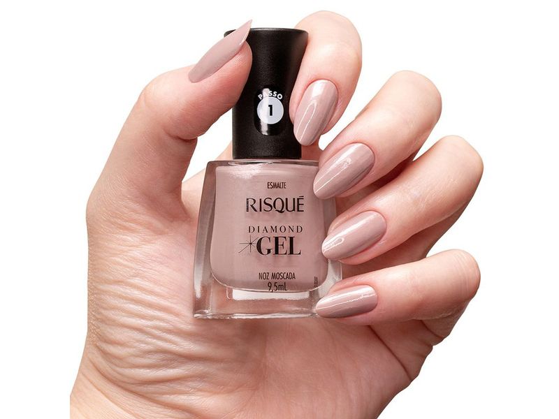 esmalte-risque-diamond-gel-noz-moscada-cremoso-95ml-farmacia-online-drogal