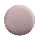 esmalte-risque-diamond-gel-noz-moscada-cremoso-95ml-farmacia-online-drogal