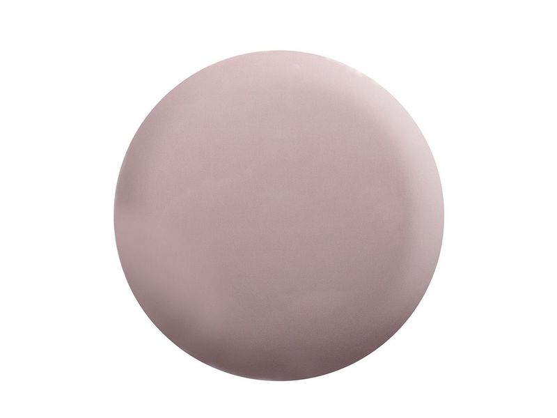 esmalte-risque-diamond-gel-noz-moscada-cremoso-95ml-farmacia-online-drogal