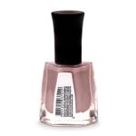 esmalte-risque-diamond-gel-noz-moscada-cremoso-95ml-farmacia-online-drogal