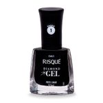 esmalte-risque-diamond-gel-preto-caviar-cremoso-95ml-farmacia-online-drogal