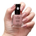 esmalte-risque-diamond-gel-sal-rosa-cremoso-95ml-farmacia-online-drogal
