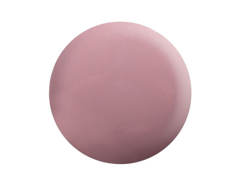 esmalte-risque-diamond-gel-sal-rosa-cremoso-95ml-farmacia-online-drogal