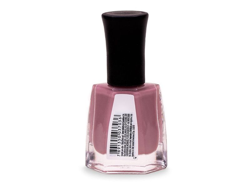 esmalte-risque-diamond-gel-sal-rosa-cremoso-95ml-farmacia-online-drogal
