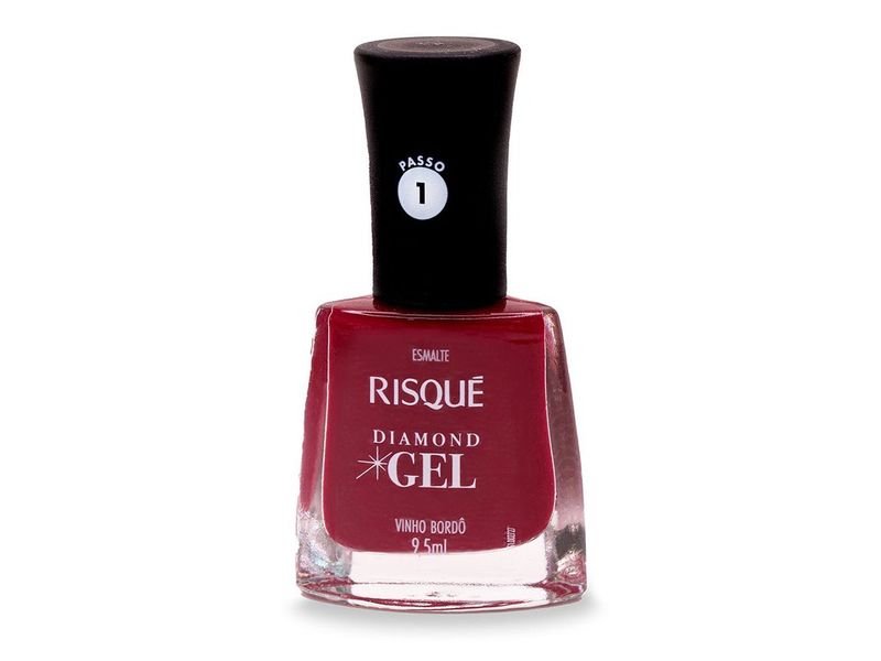 esmalte-risque-diamond-gel-vinho-bordo-cremoso-95ml-farmacia-online-drogal