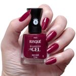 esmalte-risque-diamond-gel-vinho-bordo-cremoso-95ml-farmacia-online-drogal