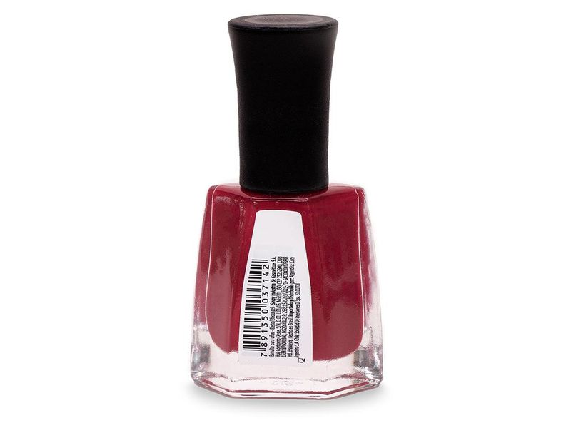 esmalte-risque-diamond-gel-vinho-bordo-cremoso-95ml-farmacia-online-drogal