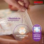 fraldas-huggies-roupinha-natural-care-xg-22-unidades-farmacia-online-drogal