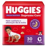 fralda-huggies-roupinha-supreme-care-disney-baby-g-30-unidades-farmacia-online-drogal