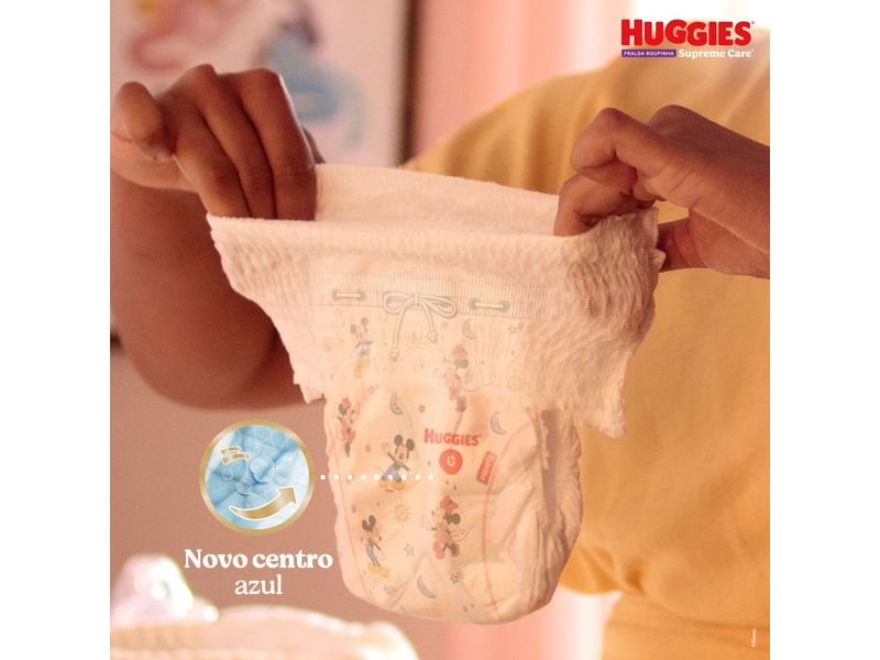 fralda-huggies-roupinha-supreme-care-disney-baby-g-30-unidades-farmacia-online-drogal
