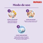 fralda-huggies-roupinha-supreme-care-disney-baby-g-30-unidades-farmacia-online-drogal