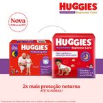 fralda-huggies-roupinha-supreme-care-disney-baby-g-30-unidades-farmacia-online-drogal